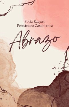 Cover Abrazo (eBook, ePUB)