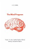 The Mind Program (eBook, ePUB)