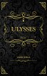 Ulysses (eBook, ePUB) - Bild 1