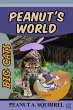 Peanut's World: Big Cats (eBook, ePUB) - Bild 1