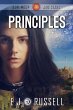 Principles (Sun, Moon, and Stars, #2)... - Bild 1