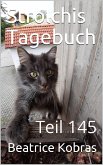 Strolchis Tagebuch - Teil 145 (eBook, ePUB)