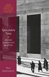 Speculative Time (eBook, ePUB) - Bild 1