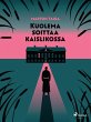Kuolema soittaa kaislikossa (eBook,... - Bild 1