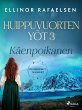 Käenpoikanen - Huippuvuorten yöt 3... - Bild 1