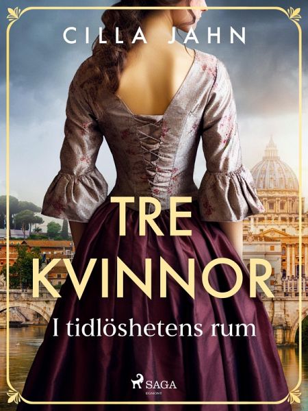 I tidlöshetens rum (eBook, ePUB) I tidlöshetens rum (eBook, ePUB)