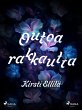 Outoa rakkautta (eBook, ePUB) - Bild 1