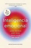 Inteligencia emocional 3ª ed. (eBook, PDF)