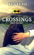 Crossings (eBook, ePUB) - Bild 1