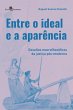 Entre o ideal e a aparência (eBook,... - Bild 1