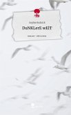 DuNKLerE wElT (eBook, ePUB) DuNKLerE wElT (eBook, ePUB)