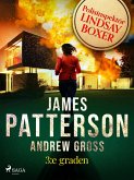 3:e graden (eBook, ePUB) 3:e graden (eBook, ePUB)
