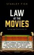 Law at the Movies (eBook, PDF) - Bild 1
