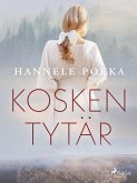 Kosken tytär (eBook, ePUB)