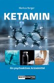 Ketamin (eBook, ePUB)