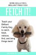 Fetch It! (eBook, ePUB) - Bild 1