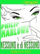 Philip Marlowe - Nessuno è di nessuno... - Bild 1