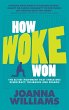 How Woke Won (eBook, ePUB) - Bild 1
