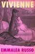 Vivienne (eBook, ePUB) - Bild 1