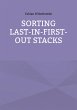 Sorting Last-In-First-Out Stacks... - Bild 1