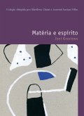 Matéria e espírito (eBook, ePUB) Matéria e espírito (eBook, ePUB)