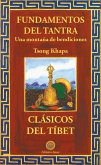 Fundamentos del tantra (eBook, ePUB)