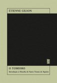 O tomismo (eBook, ePUB)