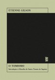 O tomismo (eBook, ePUB) O tomismo (eBook, ePUB)
