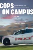 Cops on Campus (eBook, ePUB)