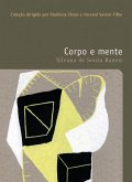 Corpo e mente (eBook, ePUB) Corpo e mente (eBook, ePUB)