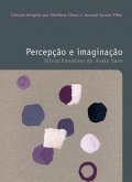 Percepção e imaginação (eBook, ePUB) Percepção e imaginação (eBook, ePUB)