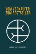 Vom Verkäufer zum Bestseller (eBook,... - Bild 1