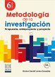 Metodología de la investigación... - Bild 1