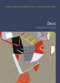 Deus (eBook, ePUB) Deus (eBook, ePUB)