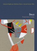 Deus (eBook, ePUB)