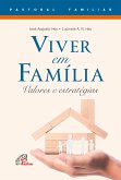 Viver em família (eBook, ePUB)