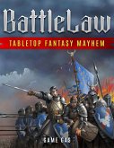 BattleLaw (eBook, ePUB) BattleLaw (eBook, ePUB)