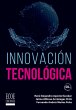 Innovación tecnológica (eBook, PDF) - Bild 1