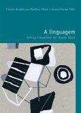 A linguagem (eBook, ePUB)