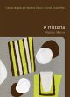 A história (eBook, ePUB) - Bild 1