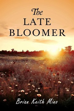 Cover The Late Bloomer (eBook, ePUB)