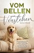 Vom Bellen zum Verstehen (eBook, ePUB) - Bild 1