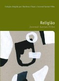 Religião (eBook, ePUB)