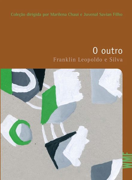 O outro (eBook, ePUB)