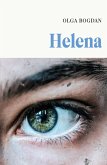 Helena (eBook, ePUB)