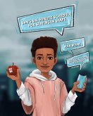 Sam's Six-Minute Schedule for Staying in Shape (eBook, ePUB) Sam's Six-Minute Schedule for Staying in Shape (eBook, ePUB)
