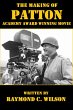 The Making of Patton: Academy Award... - Bild 1