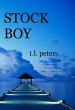 Stock Boy (eBook, ePUB) - Bild 1