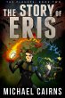 The Story of Eris (The Planets, Book... - Bild 1