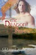 The Dragon Prince (eBook, ePUB) - Bild 1